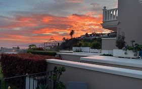 Casa Felicitas